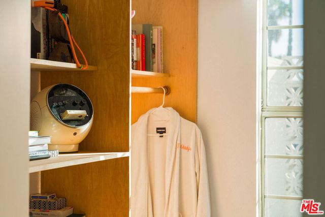 22 Gladys Circle, Palm Springs, CA 92262