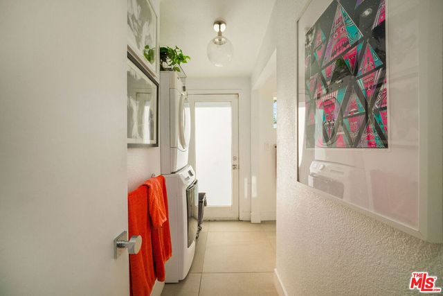 22 Gladys Circle, Palm Springs, CA 92262