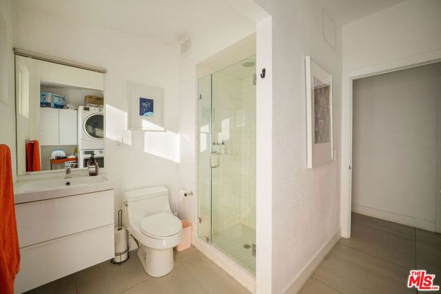 22 Gladys Circle, Palm Springs, CA 92262