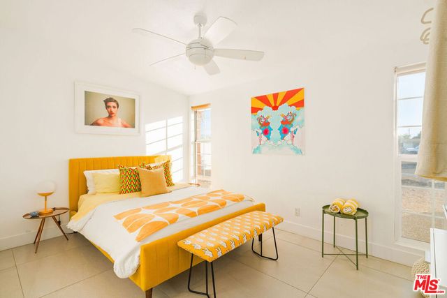 22 Gladys Circle, Palm Springs, CA 92262