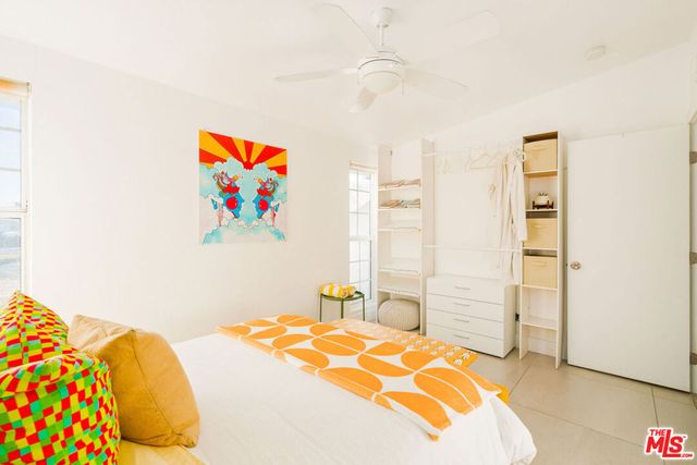 22 Gladys Circle, Palm Springs, CA 92262