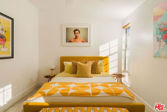 22 Gladys Circle, Palm Springs, CA 92262