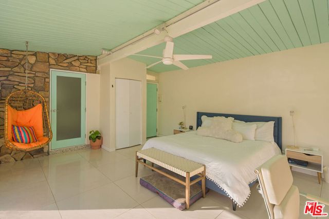 22 Gladys Circle, Palm Springs, CA 92262