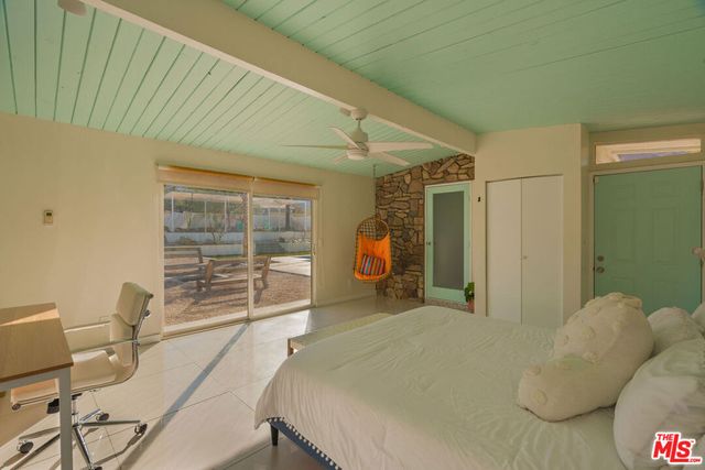 22 Gladys Circle, Palm Springs, CA 92262