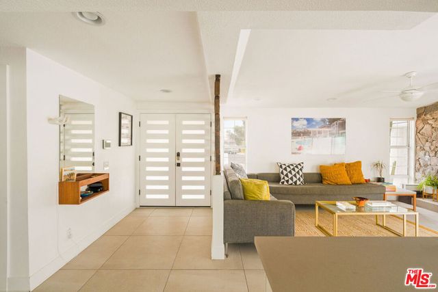 22 Gladys Circle, Palm Springs, CA 92262