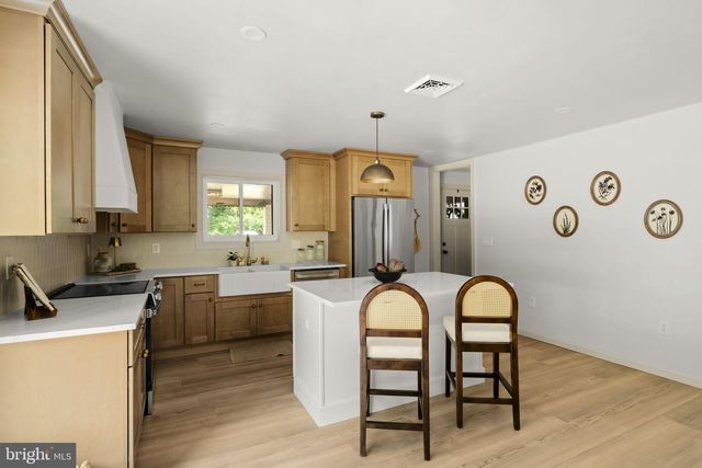 1265-L SWAMP BRIDGE RD, Denver, PA 17517