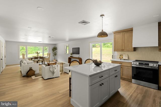 1265-L SWAMP BRIDGE RD, Denver, PA 17517