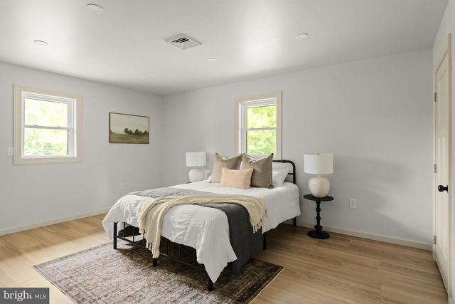 1265-L SWAMP BRIDGE RD, Denver, PA 17517