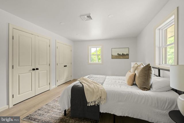 1265-L SWAMP BRIDGE RD, Denver, PA 17517
