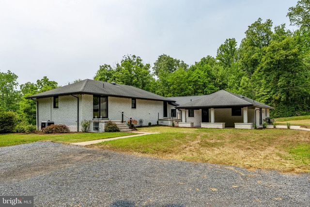 1265-L SWAMP BRIDGE RD, Denver, PA 17517