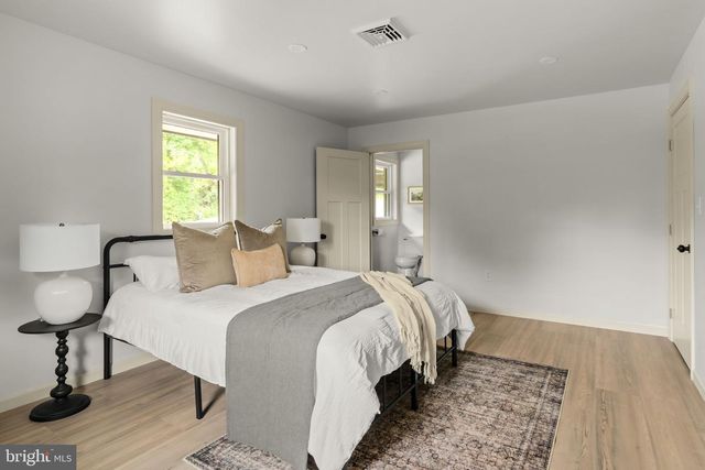 1265-L SWAMP BRIDGE RD, Denver, PA 17517