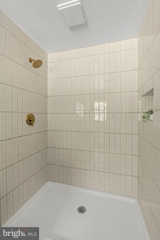 1265-L SWAMP BRIDGE RD, Denver, PA 17517