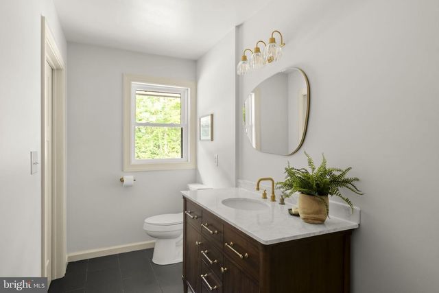 1265-L SWAMP BRIDGE RD, Denver, PA 17517