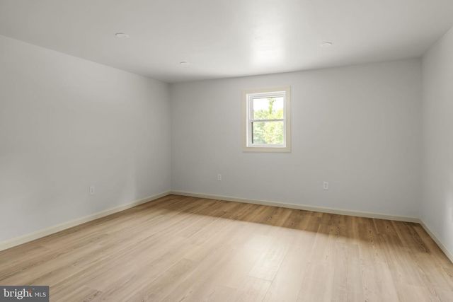 1265-L SWAMP BRIDGE RD, Denver, PA 17517