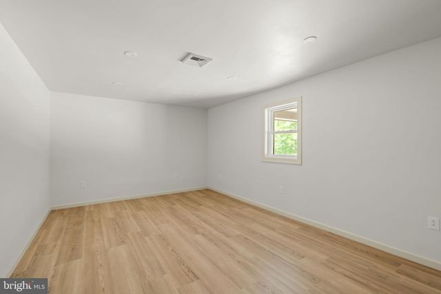 1265-L SWAMP BRIDGE RD, Denver, PA 17517
