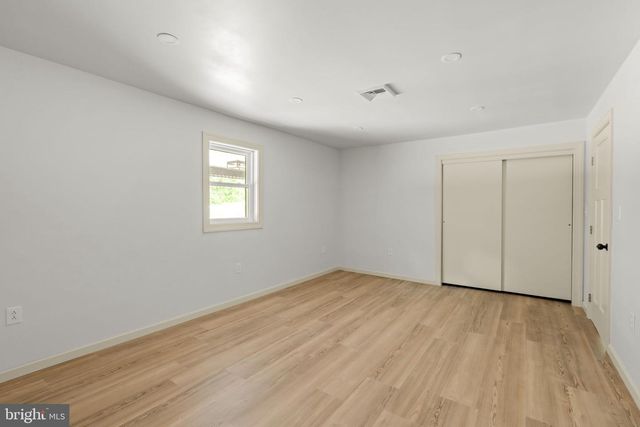 1265-L SWAMP BRIDGE RD, Denver, PA 17517