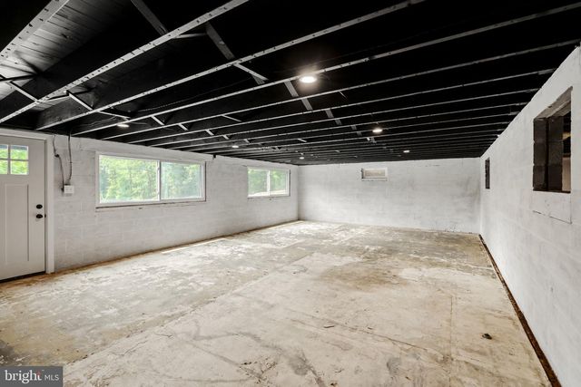 1265-L SWAMP BRIDGE RD, Denver, PA 17517