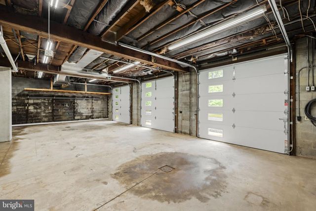 1265-L SWAMP BRIDGE RD, Denver, PA 17517