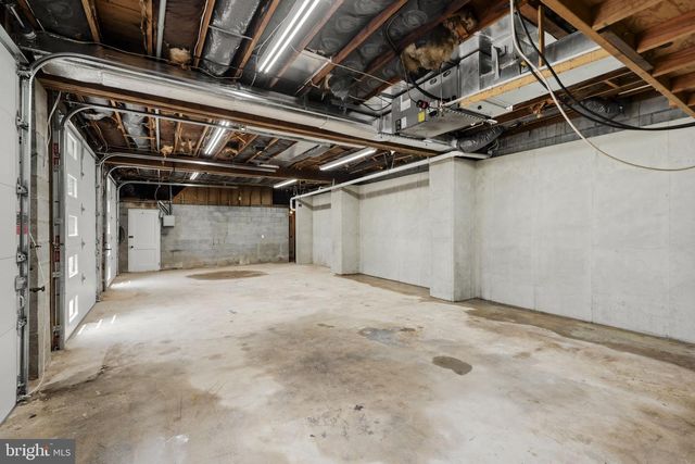 1265-L SWAMP BRIDGE RD, Denver, PA 17517