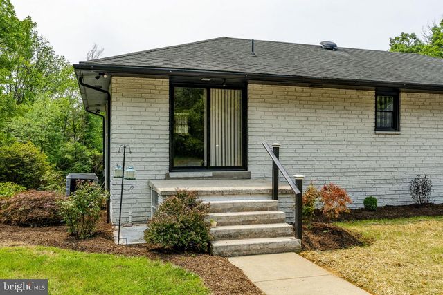 1265-L SWAMP BRIDGE RD, Denver, PA 17517
