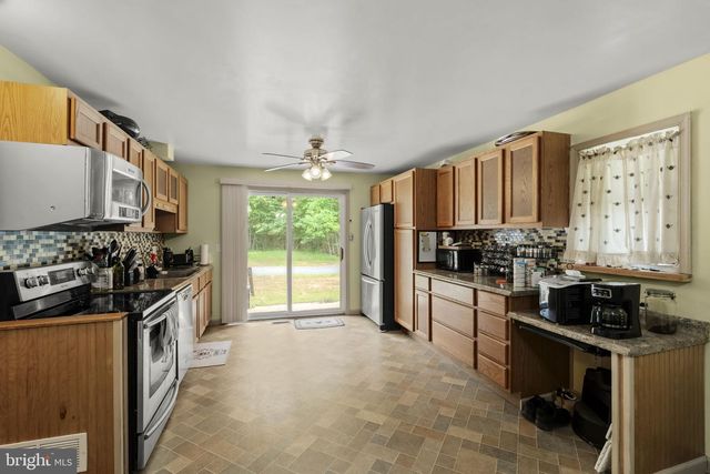 1265-L SWAMP BRIDGE RD, Denver, PA 17517