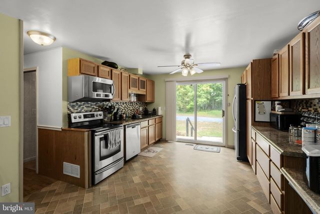 1265-L SWAMP BRIDGE RD, Denver, PA 17517