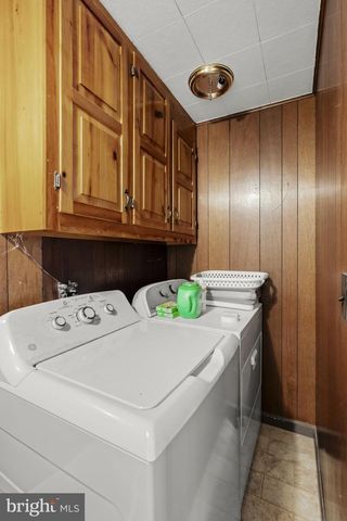 1265-L SWAMP BRIDGE RD, Denver, PA 17517