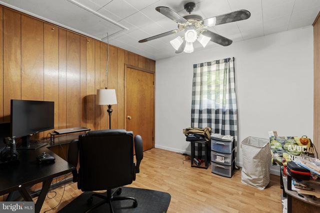 1265-L SWAMP BRIDGE RD, Denver, PA 17517