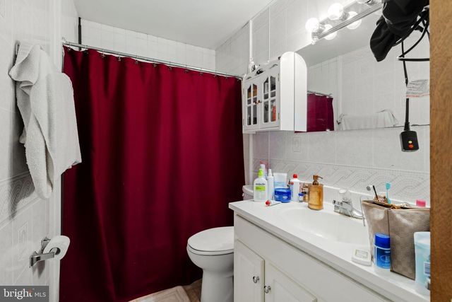 1265-L SWAMP BRIDGE RD, Denver, PA 17517