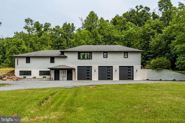 1265-L SWAMP BRIDGE RD, Denver, PA 17517