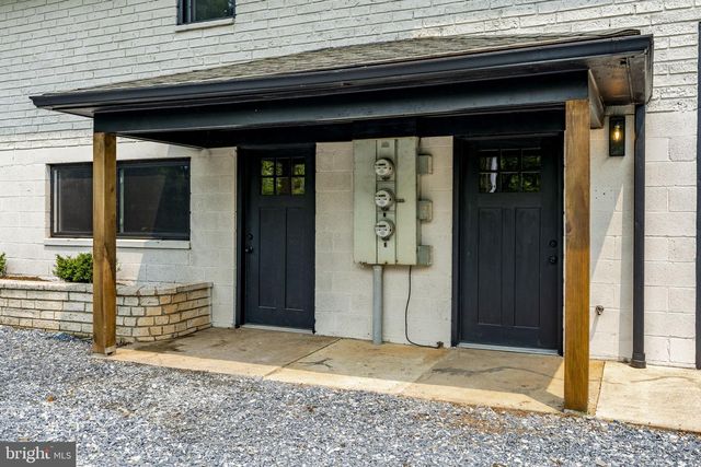 1265-L SWAMP BRIDGE RD, Denver, PA 17517
