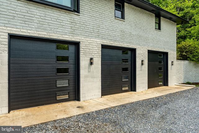 1265-L SWAMP BRIDGE RD, Denver, PA 17517