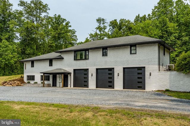 1265-L SWAMP BRIDGE RD, Denver, PA 17517