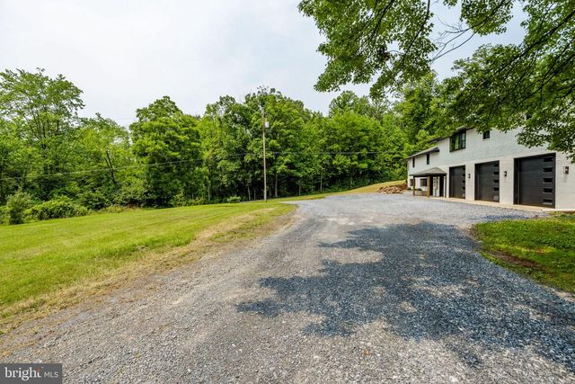 1265-L SWAMP BRIDGE RD, Denver, PA 17517
