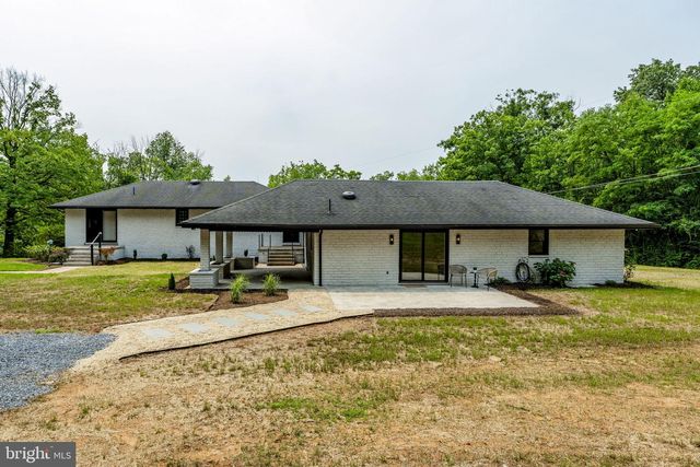 1265-L SWAMP BRIDGE RD, Denver, PA 17517