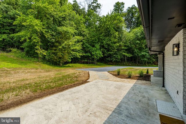 1265-L SWAMP BRIDGE RD, Denver, PA 17517