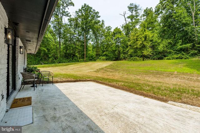 1265-L SWAMP BRIDGE RD, Denver, PA 17517