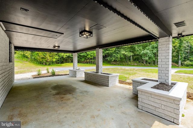 1265-L SWAMP BRIDGE RD, Denver, PA 17517