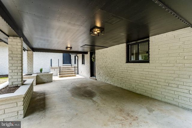1265-L SWAMP BRIDGE RD, Denver, PA 17517