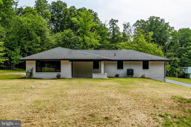 1265-L SWAMP BRIDGE RD, Denver, PA 17517