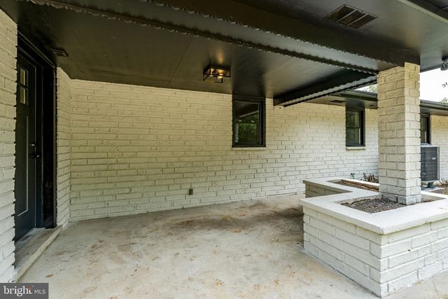 1265-L SWAMP BRIDGE RD, Denver, PA 17517