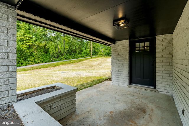 1265-L SWAMP BRIDGE RD, Denver, PA 17517