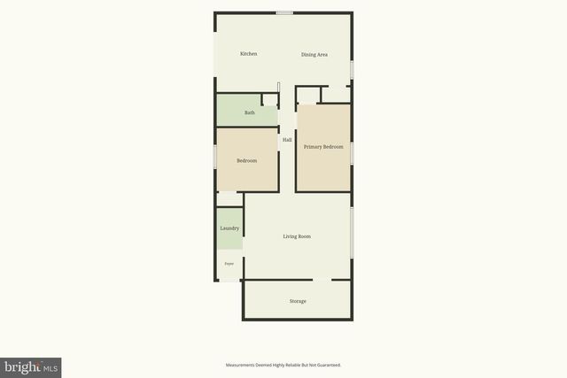1265-L SWAMP BRIDGE RD, Denver, PA 17517