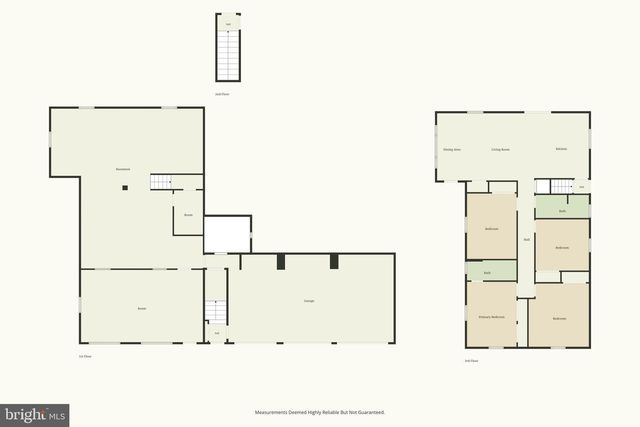 1265-L SWAMP BRIDGE RD, Denver, PA 17517
