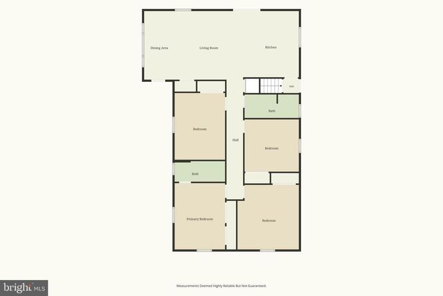 1265-L SWAMP BRIDGE RD, Denver, PA 17517