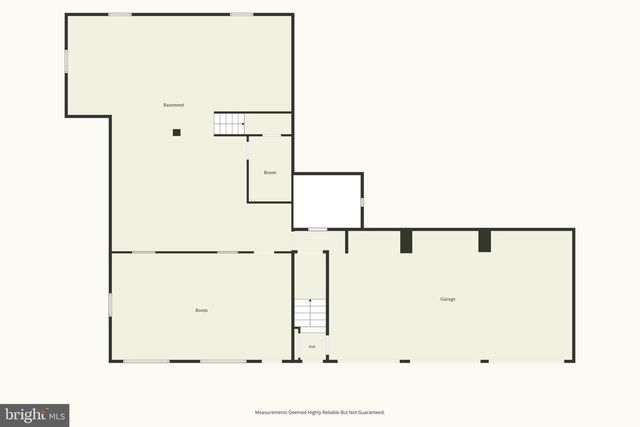 1265-L SWAMP BRIDGE RD, Denver, PA 17517
