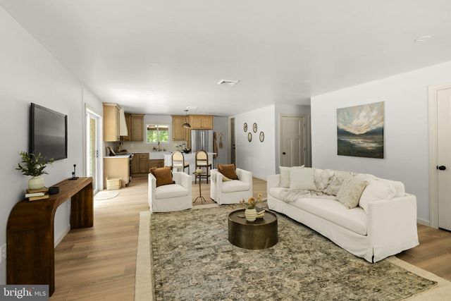 1265-L SWAMP BRIDGE RD, Denver, PA 17517