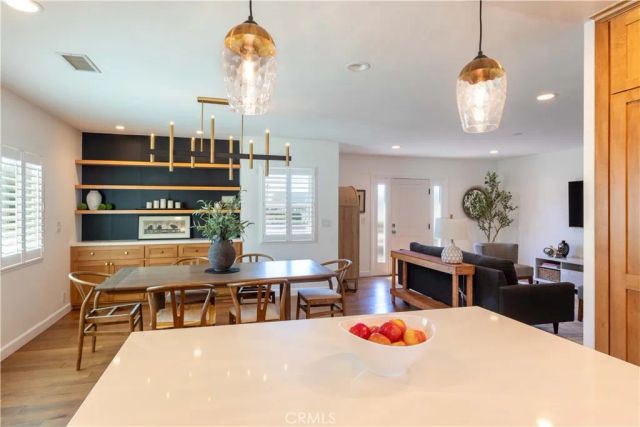 3732 Clark, Long Beach, CA 90808
