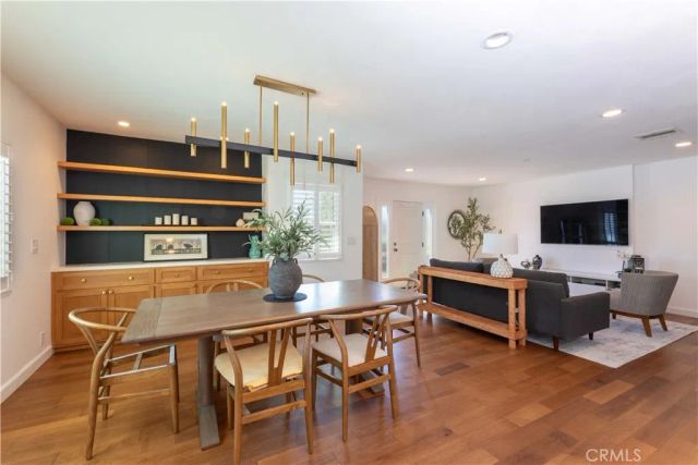 3732 Clark, Long Beach, CA 90808