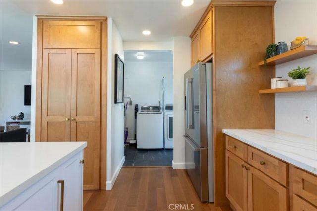 3732 Clark, Long Beach, CA 90808